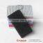 New Flashing Diamond PU Leather Case For Mobile Phone
