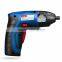 China supply of the 4V 1.5Ah dongcheng cordless screwdriver charger