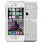 High Quanlity Waterproof Phone Case for iPhone 6 6S PC TPU Cover