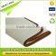 Microfiber fabric placemat custom placemats and coasters, kitchen table placemat