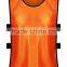 Custom Soccer Vest Bibs
