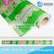 new products soft linoleum flooring rolls for children perfect house
