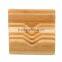 Welcome custom Bamboo mobile phone holder Bamboo mobile phone stand