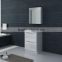 900mm Wall Hung Bathroom Vanity