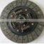 Professional Manufacturer Clutch Disc for PEUGEOTT 200396