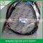 GSV Certification CHEVROLET SUNSHINE CLUTCH CABLE 24547956 With High Quality Chevrolet N1 Clutch Cable