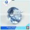 Alibaba china supplier synthetic spinel