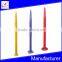 practical manufacture made high quality ground screw pile