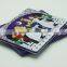 thin pencil tin box/case maker in china