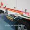 Double Folding Electric Steps for vehicle with CE certificate