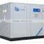OX 4.5 Scroll air compressor electric silent air compressor price list