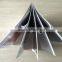 high quality custom book printing