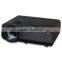 LCD av Video Projector Price From Chinese Manufacture