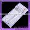 Professional 15 pieces nail brush set nail art brush nail painting pen