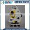 Sunway total station