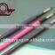 TUV and UL PV Solar cable home solar system project soalr system