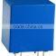B2 Series Multi-Range Closed Loop Mode Hall Sensor with ISO