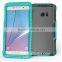 For Samsung Galaxy Note 7 Waterproof Case, Full Sealed Anti-Scratch Waterproof Case for Samsung Galaxy Note 7