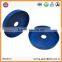 Liner for Railway Bogie Center