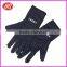 Free Samples Microfiber Jewelry Watch Cleaning Gloves for Work