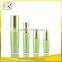 Best Selling Skin Care Products Using Professional Body Lotion Bottle