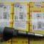 Low price Orginal BOSCH common rail injector 0445120060, 0445120250 for C u m m i n s 3977080, 4983267, 5263321