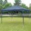 Gazebo for Garden Party Camping Festival Beer Tent Marquee 3 x 3m