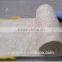 CE & ASTM Insulation Rockwool Blanket/ Roll / Felt / Tape with Aluminium Foil