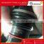 Trade assurance CCEC engine parts M11 fuel injector 3406604