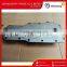 Cars Spare Parts Original 6BT 3957544 Cooler Core
