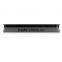 Wireless 3.5mm Audio Bluetooth Transmitter for TV