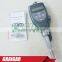 New Specialized Fruit Hardness Tester FHT-1122
