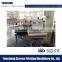 Hot stamp press machine for sale