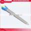 2016 High quality stainless steel nail foot file
