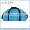 Promotional folding travel bag,foldable travel bag