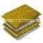 JML 2015s the Factory Price Cleaning Sponge for Sale
