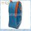 2015 Boy Kid backpack for back to school