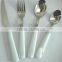 36 pieces Cutlery Set