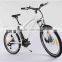 electric bike electric bicycle mountain bikes