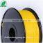 Wholesale 1.75mm PLA 3d Filament 3mm ABS Plastic 3d Filament