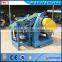 Top Quality Automatic Creper Machine Low Power Consumption