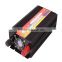 2000W 24V dc ac power inverter boat motors hoverboard Inverter