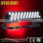 32*10W 5in1uv rgbwa wall wash stage light led light bar