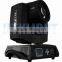 Beam230 Moving Head