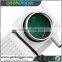 Brand New UC28+ 1080P Mini Digital Video Game Home theater Projector
