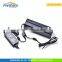 Msr606 Msr 606 Magnetic Stripe Card Reader Manufacturer