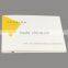 2015 newest 7 inch advertiisng video brochure ,lcd video card