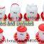 broiler feeder, chick feeder and drinker for poultry