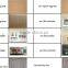 Big factory incubator spare parts/CE approved incubator spare parts/incubator motor/incubator egg trays