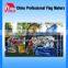 custom canopy tent pop up tent promotional Gazebo